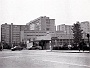 Padova-Cliniche Universitarie,1967.(di Fotolux) (Adriano Danieli)